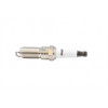 Image for Spark Plug