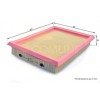 Image for Air Filter