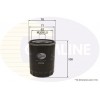 Image for Oil Filter
