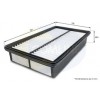 Image for Air Filter