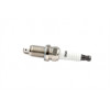 Image for Spark Plug