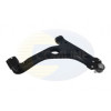 Image for Track Control Arm