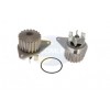 Image for Water Pump