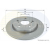 Image for Brake Disc