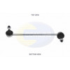 Image for Stabiliser Link