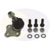 Image for Ball Joint