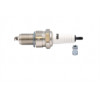 Image for Spark Plug
