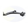 Image for Track Control Arm