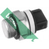 Image for Radiator Fan Switch