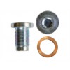 Image for Sump Plug