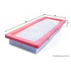 Image for Air Filter