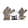 Image for Water Pump