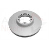 Image for Brake Disc