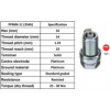 Image for Spark Plug