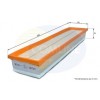 Image for Air Filter