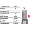 Image for Spark Plug