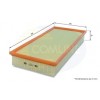 Image for Air Filter