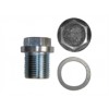 Image for Sump Plug