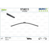 Image for Wiper Blade