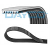 Image for Drive Belt