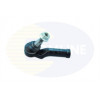 Image for Tie Rod End