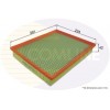 Image for Air Filter