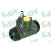 Image for Wheel Cylinder