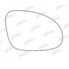 Image for Mirror Glass