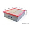 Image for Air Filter