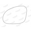 Image for Mirror Glass