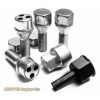 Image for Wheel Bolt/Nut