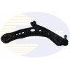 Image for Track Control Arm
