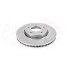 Image for Brake Disc
