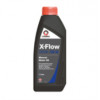 Image for Engine Oil