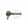 Image for Tie Rod End
