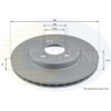 Image for Brake Disc