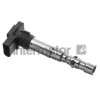 Image for Ignition Coil