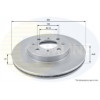 Image for Brake Disc