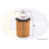 Image for Oil Filter