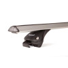 Image for Roof Bar/Rack