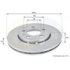 Image for Brake Disc