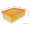 Image for Air Filter
