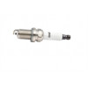 Image for Spark Plug