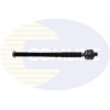Image for Tie Rod