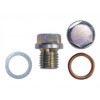 Image for Sump Plug