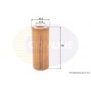 Image for Oil Filter