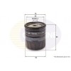 Image for Oil Filter
