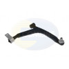 Image for Track Control Arm