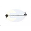 Image for Stabiliser Link