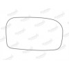 Image for Mirror Glass